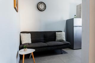 Filion Apartments Nafplio - Nauplion - 3