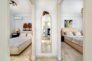 Evis coastal comfort house - Kalamaki - 6