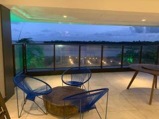 BARRA FLATS BY LOUI - 2