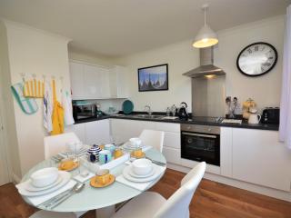 2 Bed in Minehead 75338 - Minehead - 8
