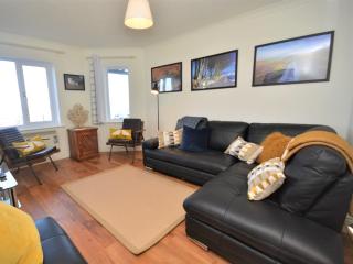 2 Bed in Minehead 75338 - Minehead - 6
