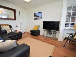 2 Bed in Minehead 75338 - Minehead - 5