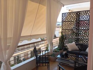 Comfort and Style - Preveza - 5