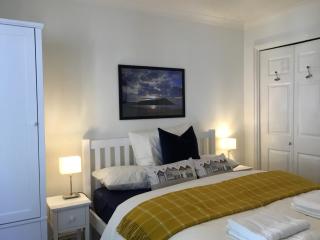 2 Bed in Minehead 75338 - Minehead - 4