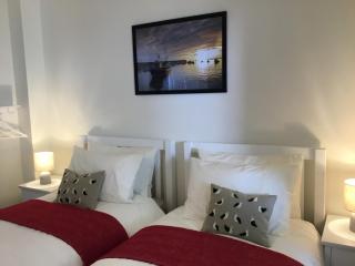 2 Bed in Minehead 75338 - Minehead - 3