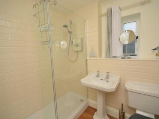 2 Bed in Minehead 75338 - Minehead - 2