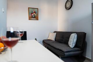 Filion Apartments Nafplio - Nauplion - 4