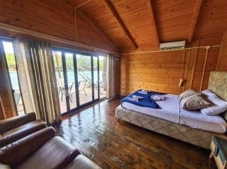Zura Cottage - Ulcinj - 1
