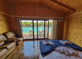 Zura Cottage - Ulcinj - 2