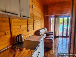 Zura Cottage - Ulcinj - 7