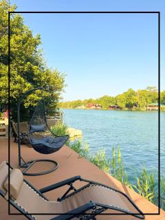 Zura Cottage - Ulcinj - 0