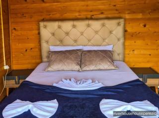 Zura Cottage - Ulcinj - 8