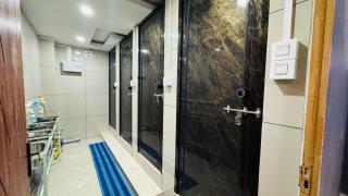 Kannur dormitory - Kannur - 2
