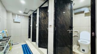 Kannur dormitory - Kannur - 1