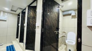 Kannur dormitory - Kannur - 4