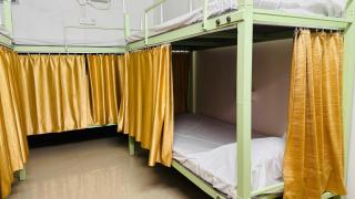 Kannur dormitory - Kannur - 5