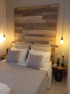 Comfort and Style - Preveza - 6