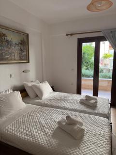 Sifakis House - Parga - 4