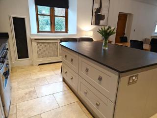 4 Bed in Berrynarbor 95899 - Berrynarbor - 7