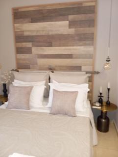 Comfort and Style - Preveza - 9