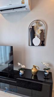 The vision Pratumnak Pattaya - Sea view condo - 7