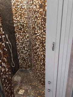 Consoli Romani Vatican Rooms - 2