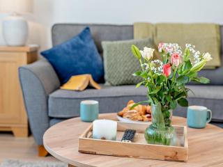2 Bed in Kelso 95838 - Kelso - 8