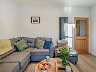 2 Bed in Kelso 95838 - Kelso - 7