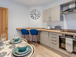 2 Bed in Kelso 95838 - Kelso - 6