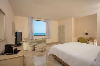Fiesta Inn Veracruz Malecon - Veracruz - 7