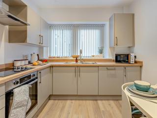 2 Bed in Kelso 95838 - Kelso - 5