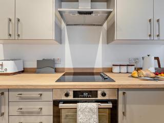 2 Bed in Kelso 95838 - Kelso - 4