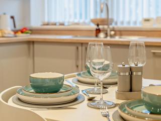 2 Bed in Kelso 95838 - Kelso - 2
