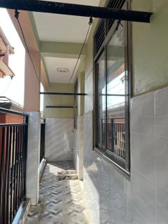 Rendezvous Stayz - Kampala - 5