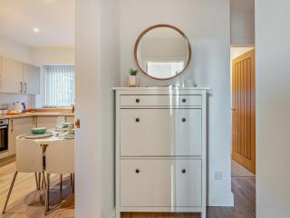 2 Bed in Kelso 95838 - Kelso - 1