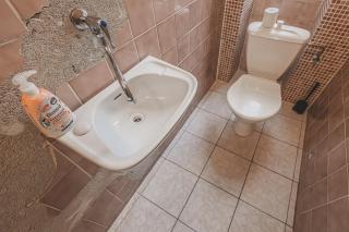 Heart of Prague Lodgings 6 - Praga - 6