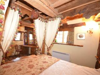 4 Bed in Corfe Mullen THOLD - Corfe Mullen - 6