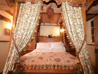 4 Bed in Corfe Mullen THOLD - Corfe Mullen - 5