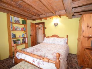 4 Bed in Corfe Mullen THOLD - Corfe Mullen - 4