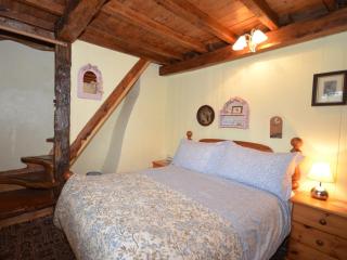 4 Bed in Corfe Mullen THOLD - Corfe Mullen - 3