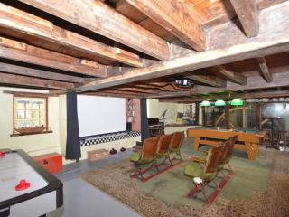4 Bed in Corfe Mullen THOLD - Corfe Mullen - 2