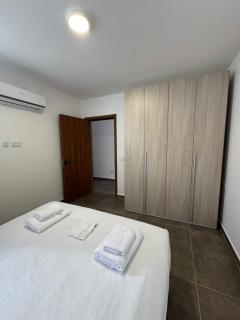 Penthouse Bliss Bright Central Stylish - Taʼ Penza - 8