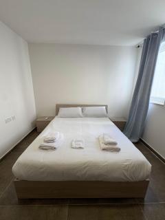 Penthouse Bliss Bright Central Stylish - Taʼ Penza - 5