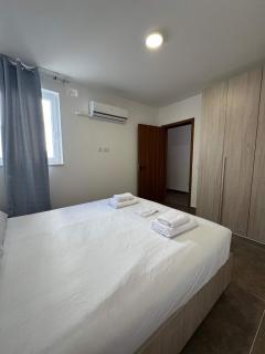 Penthouse Bliss Bright Central Stylish - Taʼ Penza - 6