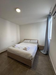 Penthouse Bliss Bright Central Stylish - Taʼ Penza - 4
