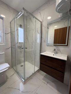 Penthouse Bliss Bright Central Stylish - Taʼ Penza - 1
