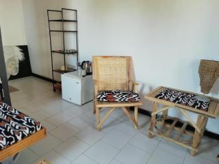Maison Manour - Mbour - 7