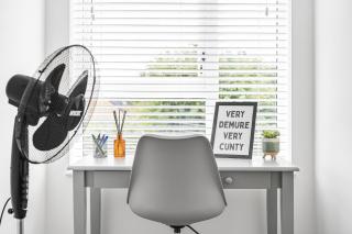 Nova Living - Perfect for Short and Long Stays and Relocators - Birmingham - 4
