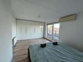 Vakantievilla De Ketel - Zaltbommel - 2