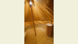 Desert Diamond Private Camp - Bidiyah - 9